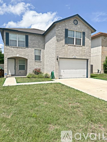 11358 Victory Cavern 3 Beds Apartment for Rent