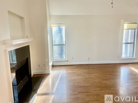 2512 Cranbrook Lane 2 Beds Apartment for Rent