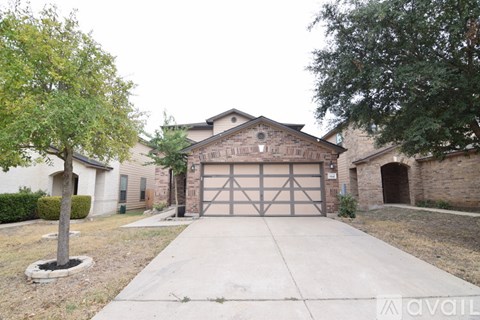 9141 Sage Loop Ct 4 Beds Apartment for Rent