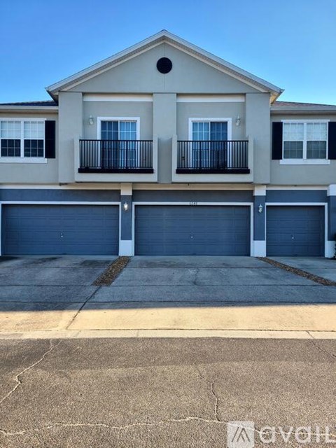 6648 South Goldenrod Road 3 Beds Apartment for Rent