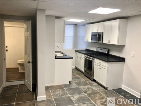 1853 183Rd Street 2 Beds Apartment for Rent