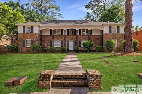 21 Berkley Pl 2 Beds Apartment for Rent