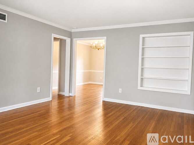 21 Berkley Pl 2 Beds Apartment for Rent - Photo gallery 5