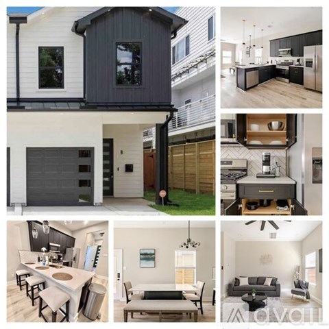 217 Pheasant Street 3 Beds Apartment for Rent