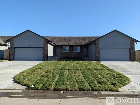 5277 North Toben Court 4 Beds Apartment for Rent