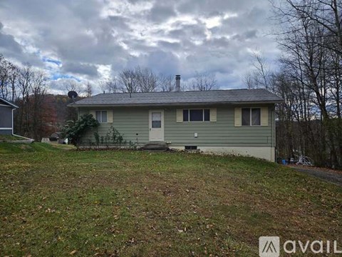 639 Joseph Rd 3 Beds Apartment for Rent