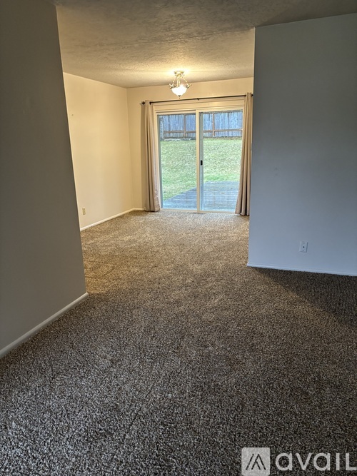 12680 SW Havencrest 3 Beds Single Family Home for Rent - Photo gallery 4
