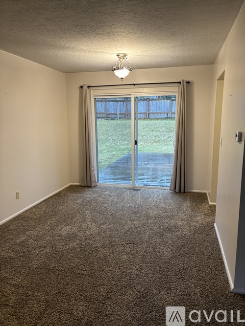 12680 SW Havencrest 3 Beds Single Family Home for Rent - Photo gallery 1