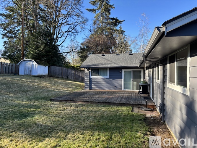 12680 SW Havencrest 3 Beds Single Family Home for Rent - Photo gallery 2
