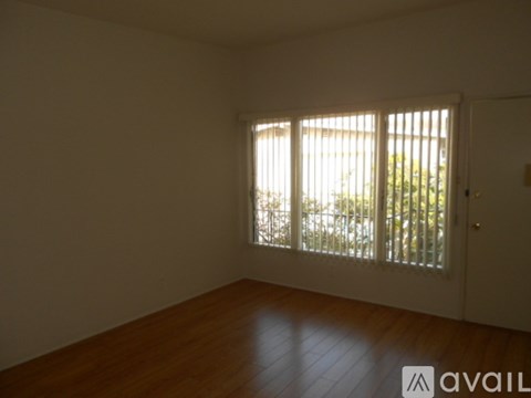 1459 S Westgate Ave 1 Apartment for Rent