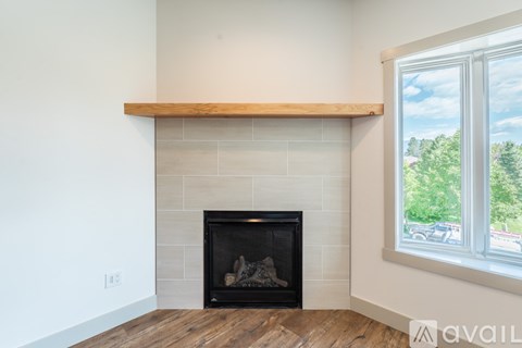 6221 Shiloh Avenue 2 Beds Apartment for Rent