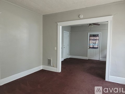 307 Ridgeway Ave 2 Beds Apartment for Rent