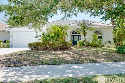 360 Cedarbrook Court 3 Beds Apartment for Rent
