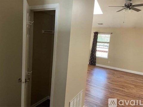 12966 Saint Andrews Way 3 Beds Apartment for Rent