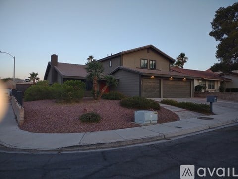 322 Esquina Dr 5 Beds Apartment for Rent