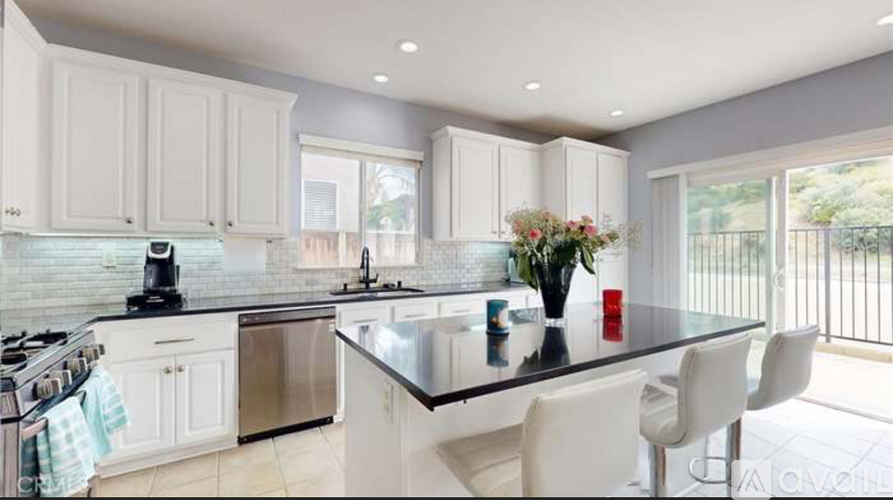 28312 Sycamore Drive 3 Beds Single Family Home for Rent - Photo gallery 4
