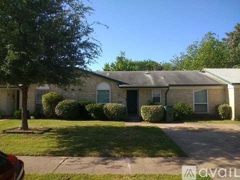 1026 Pleasant Valley Ln 3 Beds Apartment for Rent