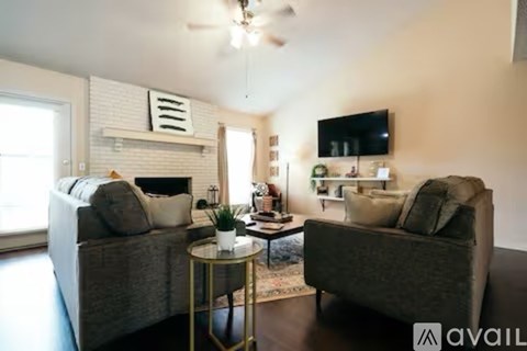 1313 Quail Run Circle 3 Beds Apartment for Rent