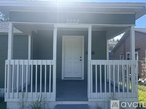 2222 7Th Street South 1 Apartment for Rent