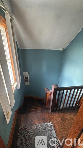 25 Hazael Street 2 Beds Apartment for Rent