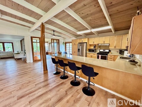 44-513 Kaneohe Bay Dr 4 Beds Apartment for Rent