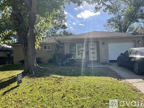 3130 Hillglenn Road 3 Beds Apartment for Rent