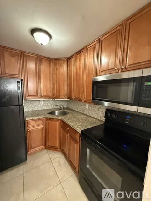 5972 NW 19Th St 2 Beds Apartment for Rent