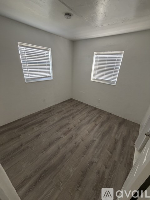10080 Northwest 7Th Court 2 Beds Apartment for Rent