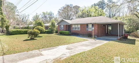 3260 Toole Drive 3 Beds Apartment for Rent