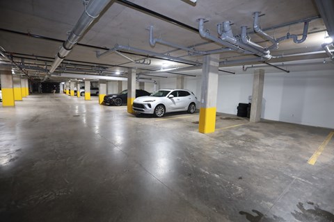 133 Main St 1-2 Beds Apartment for Rent