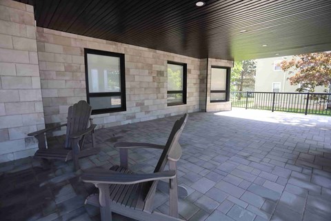 133 Main St 1-2 Beds Apartment for Rent