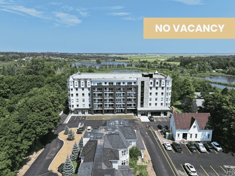 133 Main St 1-2 Beds Apartment for Rent