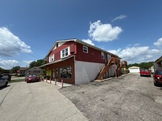 10016 Mitchell Hill Rd 1 Apartment for Rent