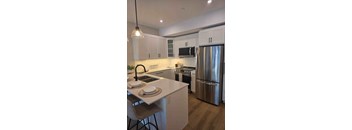 2 Bedrooms, 2 Bathrooms
