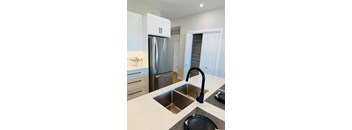 3 Bedrooms, 2 Bathrooms