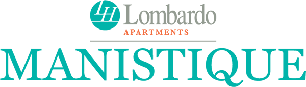 Manistique Logo