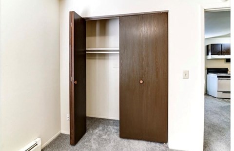 3980 Madison Ave SE, Unit 85 Studio-2 Beds Apartment for Rent