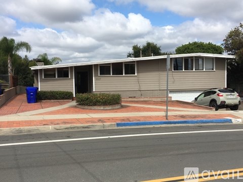 5027 Campanile Drive 5 Beds Apartment for Rent