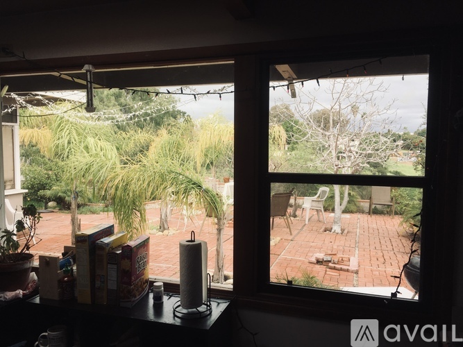 5027 Campanile Drive 5 Beds Single Family Home for Rent - Photo gallery 3