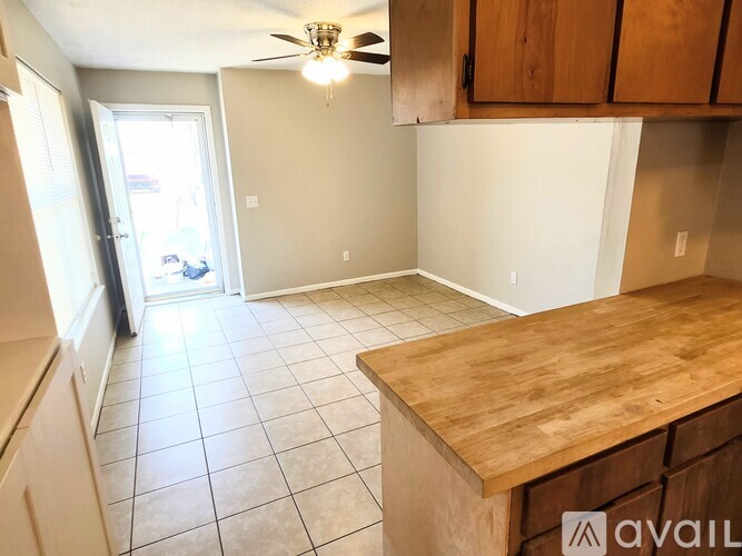 5322 Pinetree Ave 2 Beds Apartment for Rent - Photo gallery 2