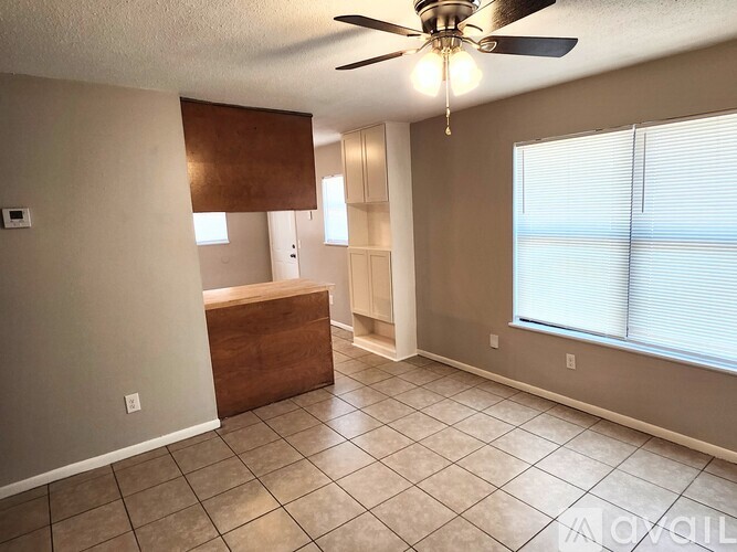 5322 Pinetree Ave 2 Beds Apartment for Rent - Photo gallery 3