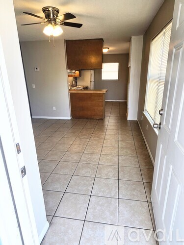 5322 Pinetree Ave 2 Beds Apartment for Rent - Photo gallery 4