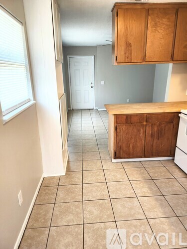 5322 Pinetree Ave 2 Beds Apartment for Rent - Photo gallery 5