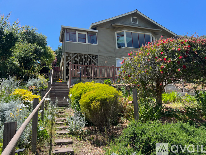 182 Almonte Boulevard 1 Single Family Home for Rent - Photo gallery 1