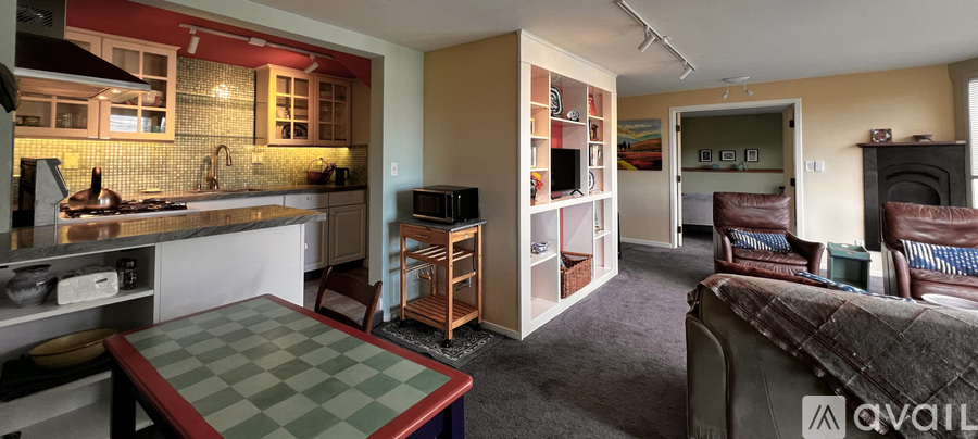 182 Almonte Boulevard 1 Single Family Home for Rent - Photo gallery 4