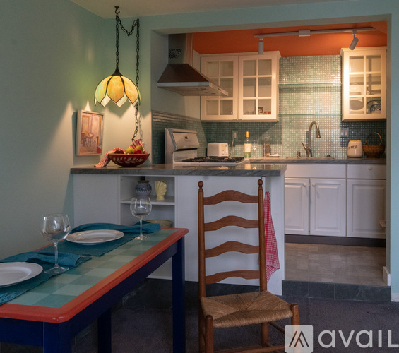 182 Almonte Boulevard 1 Single Family Home for Rent - Photo gallery 5