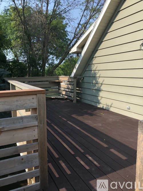 560 Kelly Street 2 Beds Apartment for Rent - Photo gallery 3