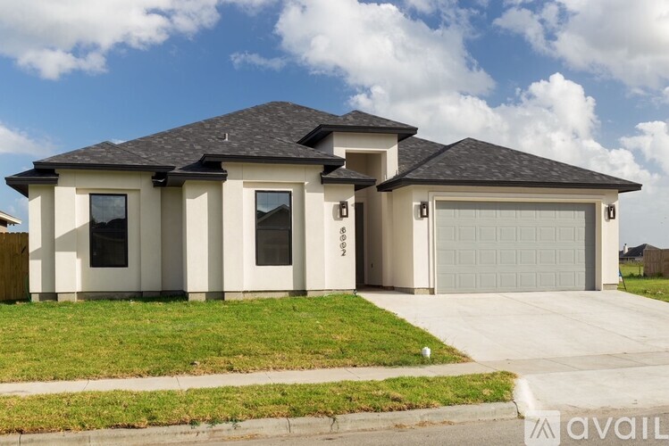 8002 Snake River Drive 4 Beds Single Family Home for Rent - Photo gallery 1