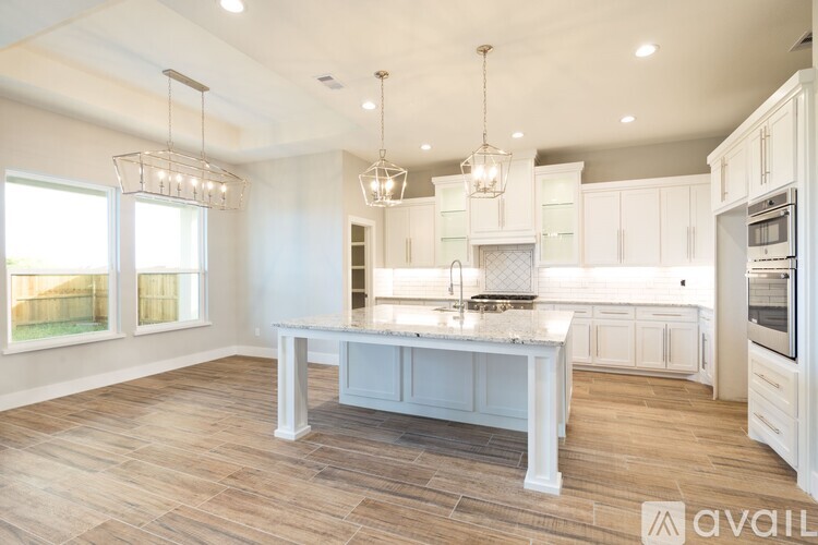 8002 Snake River Drive 4 Beds Single Family Home for Rent - Photo gallery 4