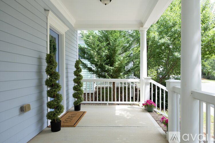 428 Claremont Drive 3 Beds Single Family Home for Rent - Photo gallery 5